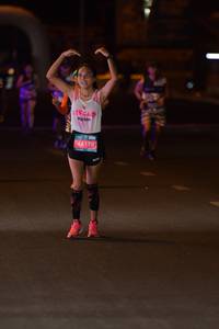 BIB: 
                            <button type="button" onclick="openModal(24350346)" class="btn btn-primary btn-sm float-right btn-popup" data-toggle="modal" data-target=".modal-high-quality">
                        <i class="fas fa-shopping-cart"></i> Add to Cart
                    </button>
                                            <button type="button" onclick="isThisMe(24350346, true)" class="btn btn-success btn-sm float-right btn-popup btn-isme hidden" data-toggle="tooltip" data-placement="bottom" title="นี่คือรูปของคุณใช่ไหม คลิกที่นี่เพื่อเอาเข้าอัลบั้ม">
                        <i class="fas fa-plus"></i> Add to album
                    </button>
                    <button type="button" onclick="isThisMe(24350346, false)" class="btn btn-warning btn-sm float-right btn-popup btn-isnotme hidden">
                        <i class="fas fa-ban"></i> Remove from album
                    </button>